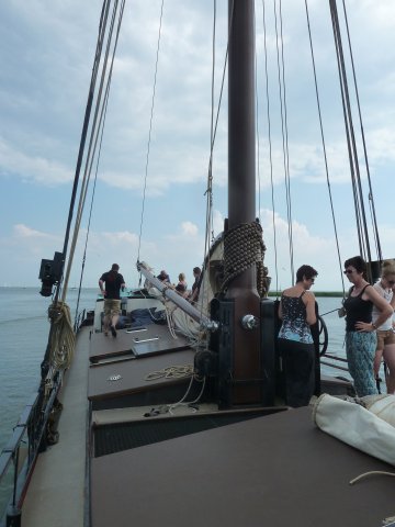P1140163